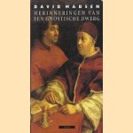 Herinneringen van een gnostische dwerg
David Madsen
€ 5,00