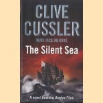 The silent sea
Clive Cussler
€ 5,00 The silent sea
Clive Cussler
€ 5,00