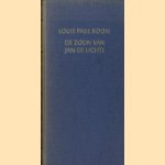 De zoon van Jan de Lichte. Een vroom en vrolijk boek
Louis Paul Boon
€ 5,00 De zoon van Jan de Lichte. Een vroom en vrolijk boek
Louis Paul Boon
€ 5,00