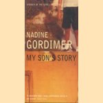 My son's story door Nadine Gordimer