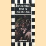 Jezus in Johannesburg Satires
Pieter-Dirk Uys
€ 5,00 Jezus in Johannesburg Satires
Pieter-Dirk Uys
€ 5,00