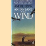 An Instant in the Wind
André Brink
€ 6,00 An Instant in the Wind
André Brink
€ 6,00