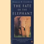 The fate of the elephant
Douglas H. Chadwick
€ 5,00 The fate of the elephant
Douglas H. Chadwick
€ 5,00