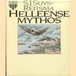 Helleense mythos
S.J. Suys-Reitsma
€ 5,00 Helleense mythos
S.J. Suys-Reitsma
€ 5,00