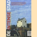De Intense Stad
De intense stad. Verdichting en functiemenging in Groningen
B. der Meulder
€ 11,00 De Intense Stad
De intense stad. Verdichting en functiemenging in Groningen
B. der Meulder
€ 11,00