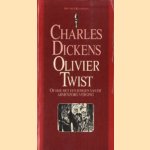 Oliver Twist of hoe het een jongen van de armenzorg verging
Charles Dickens
€ 5,00 Oliver Twist of hoe het een jongen van de armenzorg verging
Charles Dickens
€ 5,00