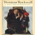 Norman Rockwell a sixty year retrospective
Thomas S. Buechner
€ 6,00 Norman Rockwell a sixty year retrospective
Thomas S. Buechner
€ 6,00
