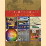 Scrapbooken compleet
diverse auteurs
€ 5,00