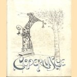 Copernisye
diverse auteurs
€ 5,00