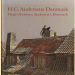 H.C. Andersens Danmark. Hans Christian Andersen's Denmark
Preben Eider
€ 7,50
