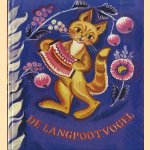 De langpootvogel. Wiegeliedjes, grapjes, spelletjes, aftelversjes
Wasil Witka
€ 5,00