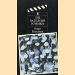 The battleship Potemkin
Sergei Eisenstein
€ 5,00 The battleship Potemkin
Sergei Eisenstein
€ 5,00