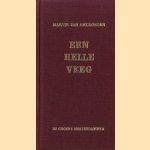Een helle veeg en andere kritische notities
Martin van Amerongen
€ 5,00