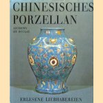 Chinesisches Porzellan
Anthony du Boulay
€ 5,00 Chinesisches Porzellan
Anthony du Boulay
€ 5,00