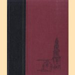 Ons Amsterdam 27, jaargang 1975 (Gemeentelijk maandblad voor heemkennis)
diverse auteurs
€ 5,00 Ons Amsterdam 27, jaargang 1975 (Gemeentelijk maandblad voor heemkennis)
diverse auteurs
€ 5,00