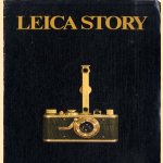 Leico Story
diverse auteurs
€ 5,00
