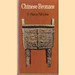 Chinese bronzes
Mario Bussagli
€ 5,00