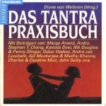 Das tranta praxisbuch door Diane von Weltzien