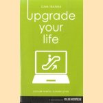 Uopgrade your life. Slimmer werken, slimmer leven
Gina Trapani
€ 5,00 Uopgrade your life. Slimmer werken, slimmer leven
Gina Trapani
€ 5,00