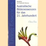 Australische blutenessenenzen fur das 21 jahrhundert
Vasudeva e.a.
€ 17,00