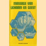 Massage van lichaam en geest
Richard Jackson
€ 5,00 Massage van lichaam en geest
Richard Jackson
€ 5,00
