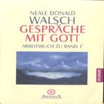 Gesprache mit gott door Neale Donald Walsch