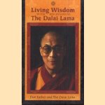 Living Wisdom with his Holiness The Dalai Lama (box-set)
Don Farber e.a.
€ 8,00 Living Wisdom with his Holiness The Dalai Lama (box-set)
Don Farber e.a.
€ 8,00
