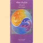 White shadow. Walking with Janet Mentgen door Diane Wind Wardell
