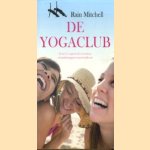 De yogaclub
Rain Mitchell
€ 5,00 De yogaclub
Rain Mitchell
€ 5,00