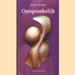 Oorspronkelijk. Zijn En Niet Zijn
Yasmin Verschure
€ 5,00 Oorspronkelijk. Zijn En Niet Zijn
Yasmin Verschure
€ 5,00
