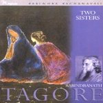 Two sisters
Rabindranath Tagore
€ 5,00 Two sisters
Rabindranath Tagore
€ 5,00