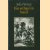 Een archipel in brand
Jules Verne
€ 5,00 Een archipel in brand
Jules Verne
€ 5,00