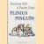 Plinius Pinguin door Boudewijn Buch e.a.