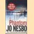Phantom door Jo Nesbo