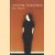 De buit en andere verhalen
Nadine Gordimer
€ 6,00 De buit en andere verhalen
Nadine Gordimer
€ 6,00
