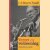 Verzet en verzoening (autobiografie)
C.F. Beyers Naude
€ 5,00 Verzet en verzoening (autobiografie)
C.F. Beyers Naude
€ 5,00