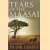 Tears of the Maasai
Frank Coates
€ 6,50 Tears of the Maasai
Frank Coates
€ 6,50
