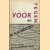 Voor en tegen de plaatsvertreder
A.D. Belinfante
€ 5,00 Voor en tegen de plaatsvertreder
A.D. Belinfante
€ 5,00