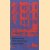 Brieven van H.N. Werkman 1940 - 1945
J Martinet
€ 5,00 Brieven van H.N. Werkman 1940 - 1945
J Martinet
€ 5,00