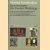 Hermes handlexicon. Synchronopse des zweiten weltkriegs
Rudiger Bolz
€ 5,00 Hermes handlexicon. Synchronopse des zweiten weltkriegs
Rudiger Bolz
€ 5,00