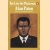 Too late the Phalarope
Alan Paton
€ 4,00 Too late the Phalarope
Alan Paton
€ 4,00