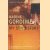 My son's story
Nadine Gordimer
€ 5,00 My son's story
Nadine Gordimer
€ 5,00