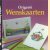 Origami wenskaarten
Jeanne de Gooyer
€ 5,00 Origami wenskaarten
Jeanne de Gooyer
€ 5,00