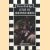Jezus in Johannesburg Satires
Pieter-Dirk Uys
€ 5,00 Jezus in Johannesburg Satires
Pieter-Dirk Uys
€ 5,00