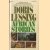 African stories door Doris Lessing