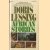 African stories
Doris Lessing
€ 6,50 African stories
Doris Lessing
€ 6,50