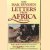 Letters from Africa 1914 - 1931
Isak Dinesen
€ 6,50 Letters from Africa 1914 - 1931
Isak Dinesen
€ 6,50