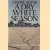 A dry white season
Andre Brink
€ 5,00