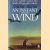 An instant in the wind
Andre Brink
€ 5,00 An instant in the wind
Andre Brink
€ 5,00