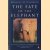 The fate of the elephant
Douglas H. Chadwick
€ 4,00 The fate of the elephant
Douglas H. Chadwick
€ 4,00
